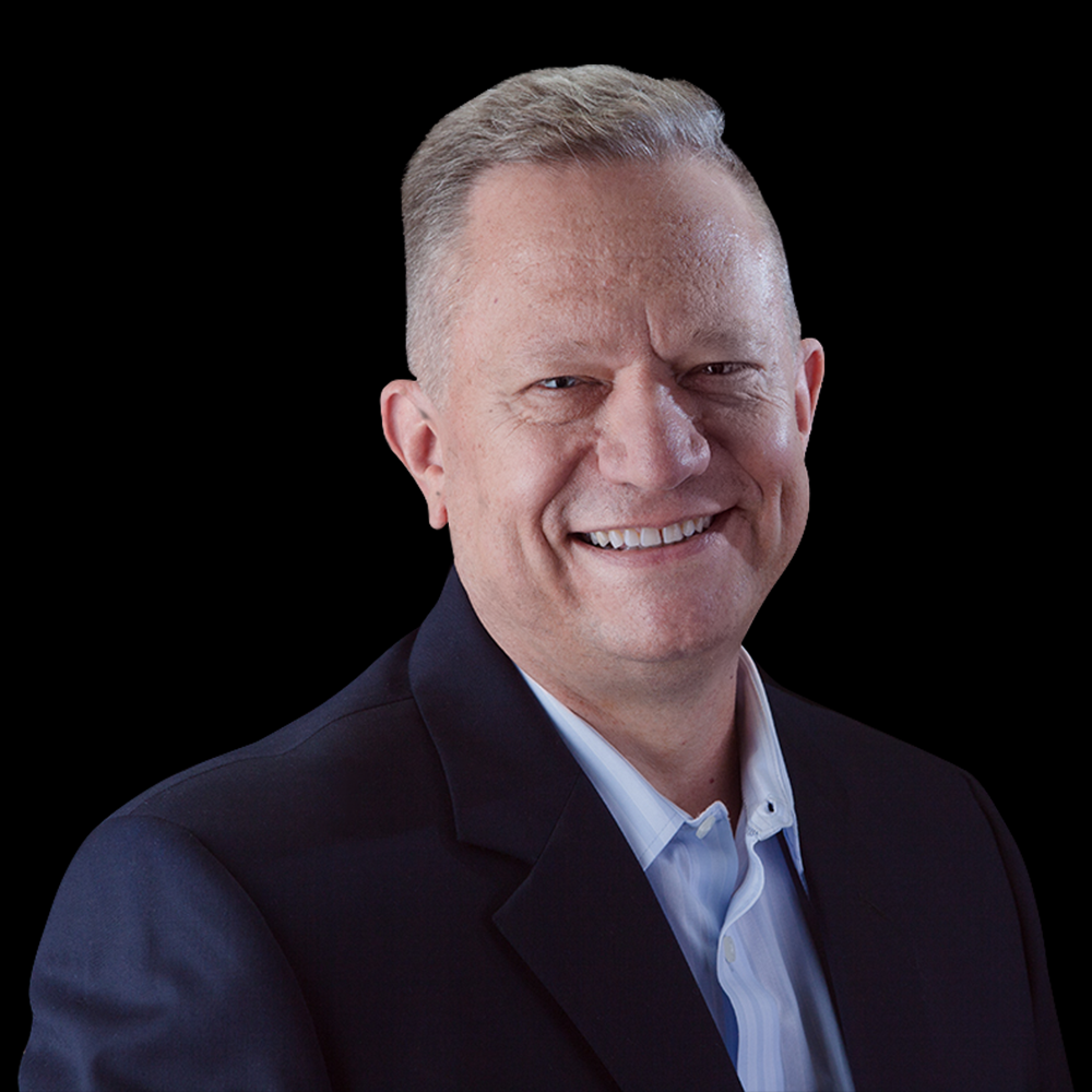 Craig Peterson - Cybersecurity Expert